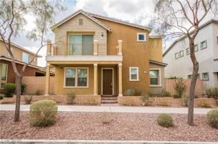 432 Cadence View Way - Photo 1 of 1