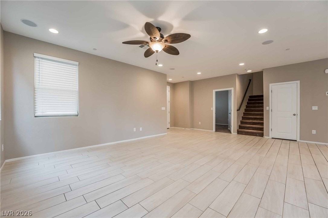 432 Cadence View Way - Photo 2 of 25