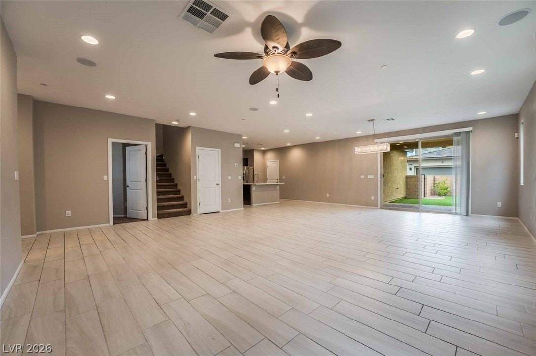 432 Cadence View Way - Photo 3 of 25