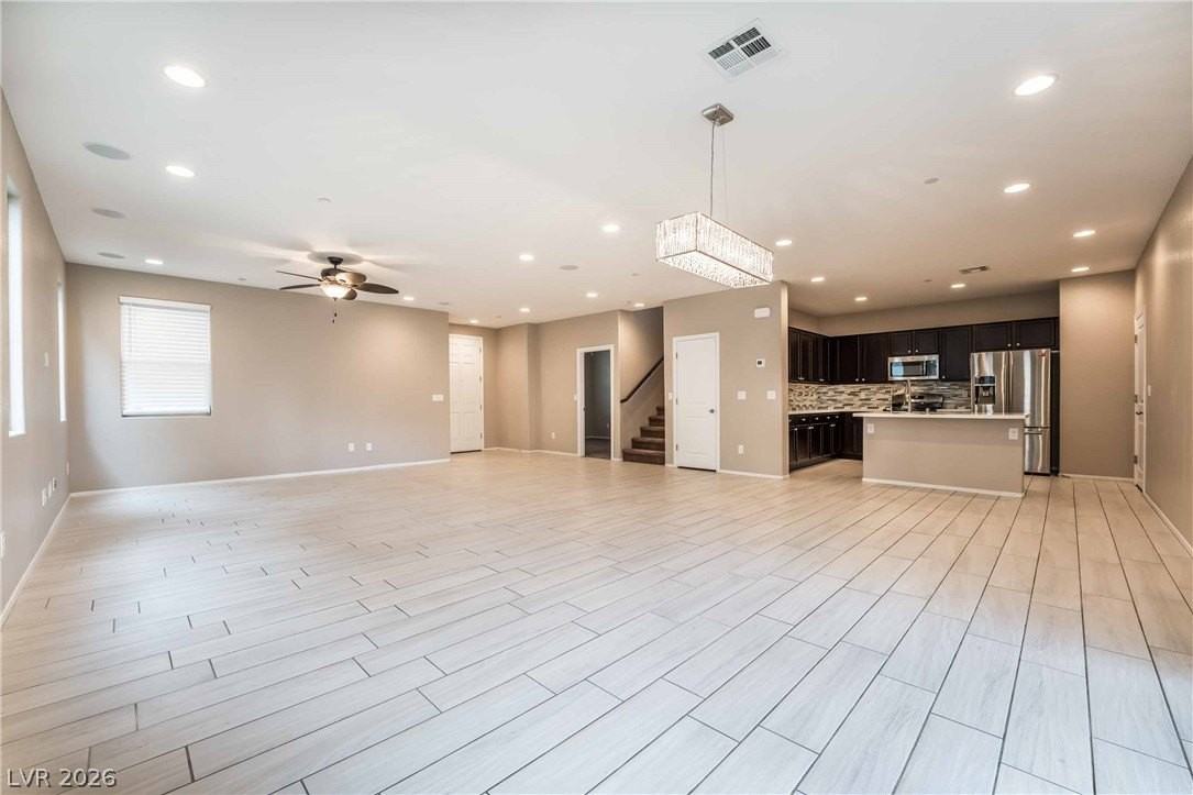 432 Cadence View Way - Photo 4 of 25