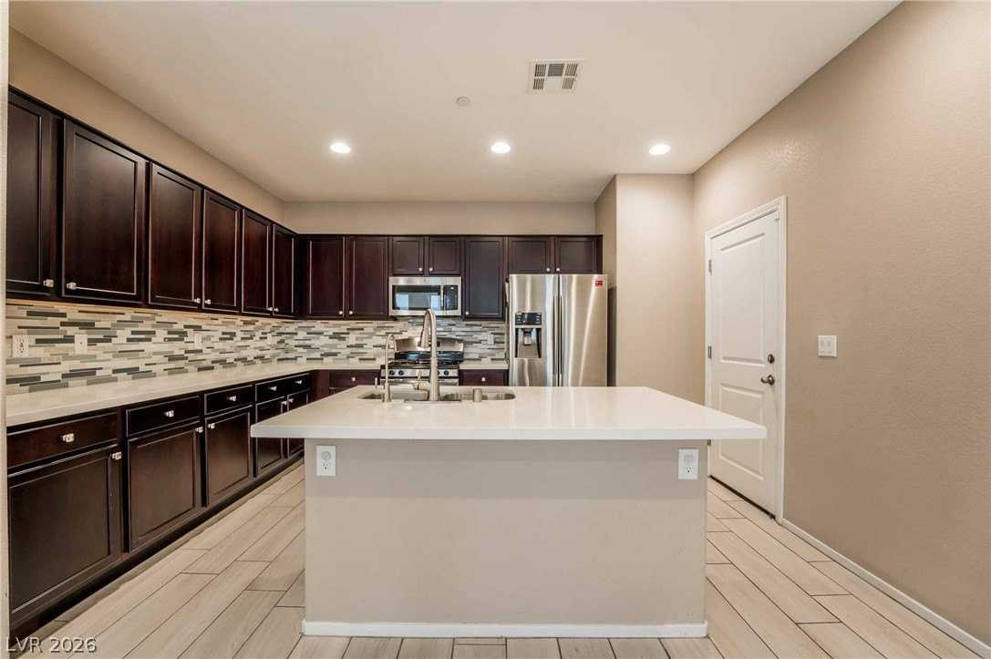 432 Cadence View Way - Photo 5 of 25