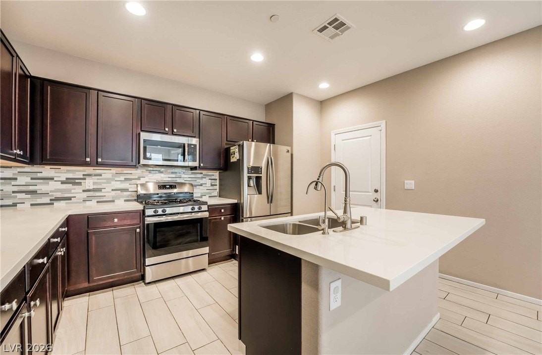 432 Cadence View Way - Photo 6 of 25