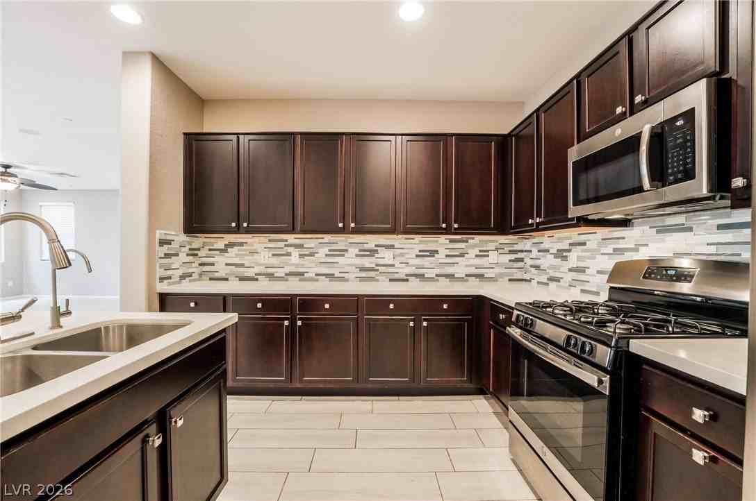 432 Cadence View Way - Photo 7 of 25
