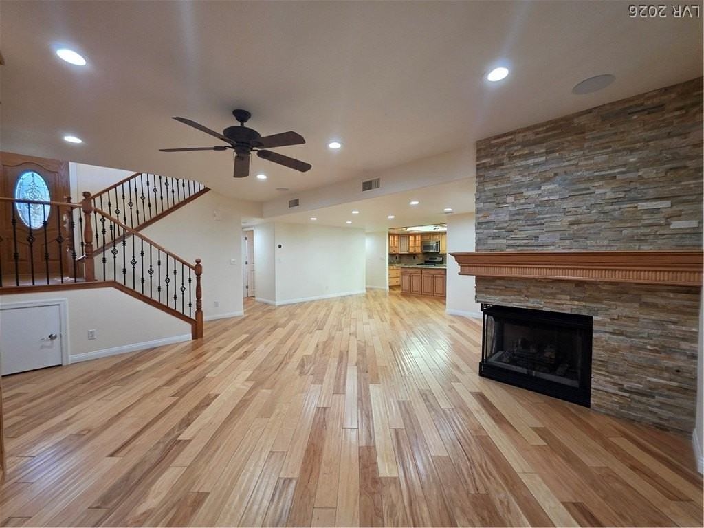 1836 Birdie Ln - Photo 4 of 50