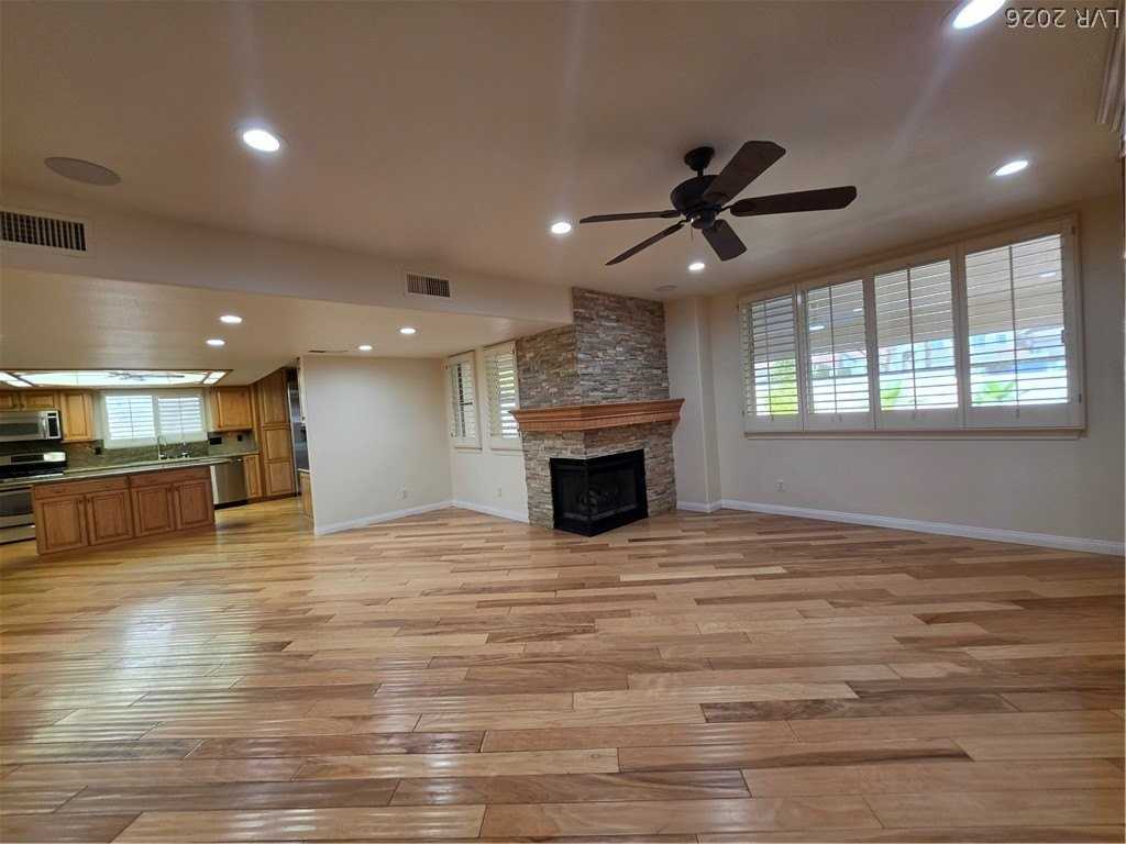 1836 Birdie Ln - Photo 5 of 50