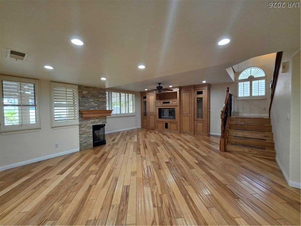 1836 Birdie Ln - Photo 6 of 50