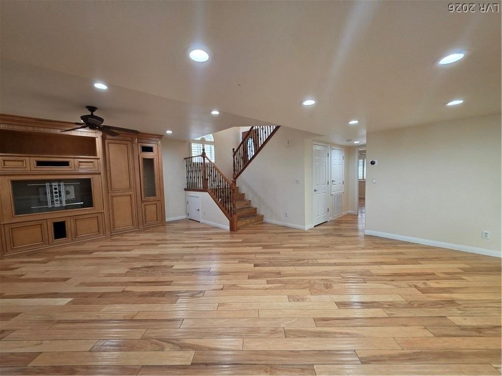 1836 Birdie Ln - Photo 7 of 50