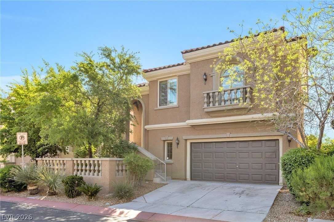 11837 Luna Del Mar Ln - Photo 2 of 27