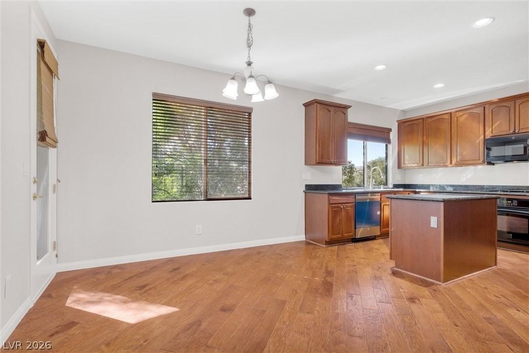 11837 Luna Del Mar Ln - Photo 6 of 27