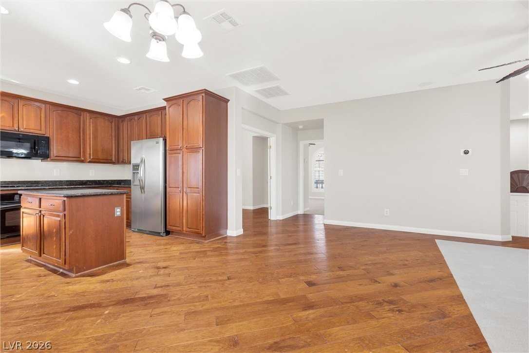 11837 Luna Del Mar Ln - Photo 7 of 27