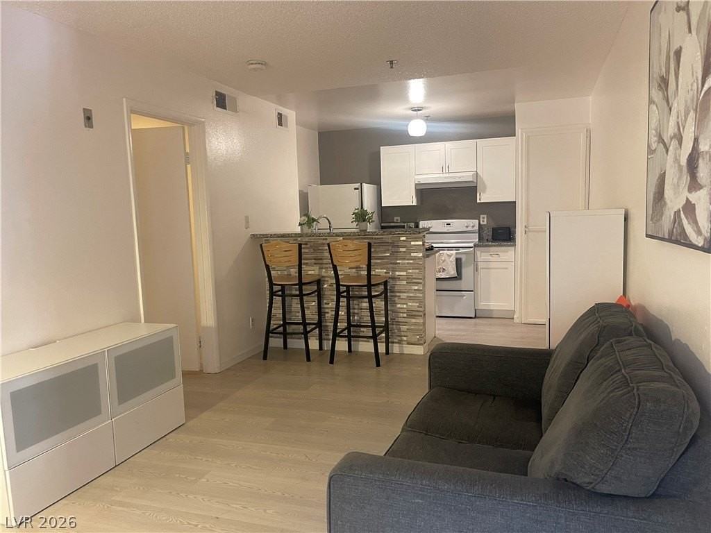 1361 E University Ave #105 - Photo 2 of 24