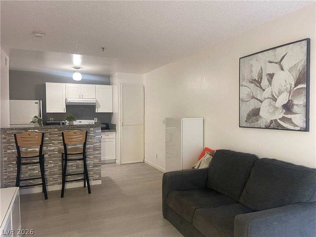 1361 E University Ave #105 - Photo 3 of 24