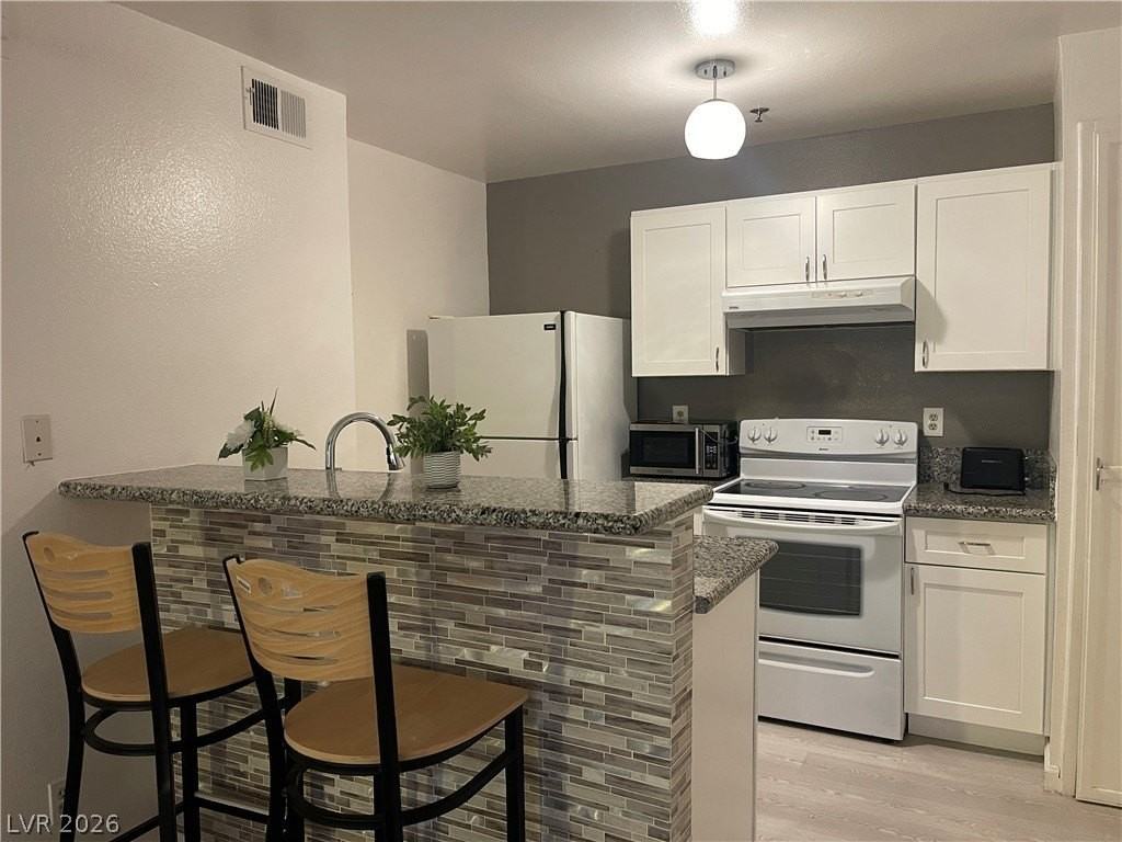 1361 E University Ave #105 - Photo 4 of 24