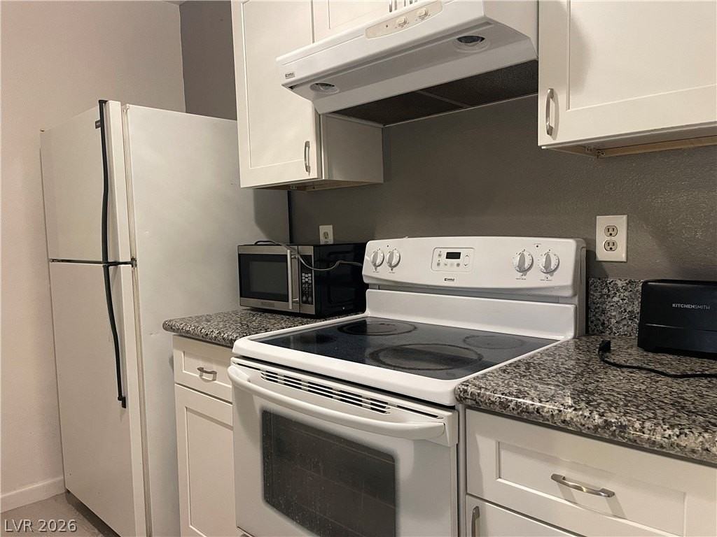 1361 E University Ave #105 - Photo 6 of 24