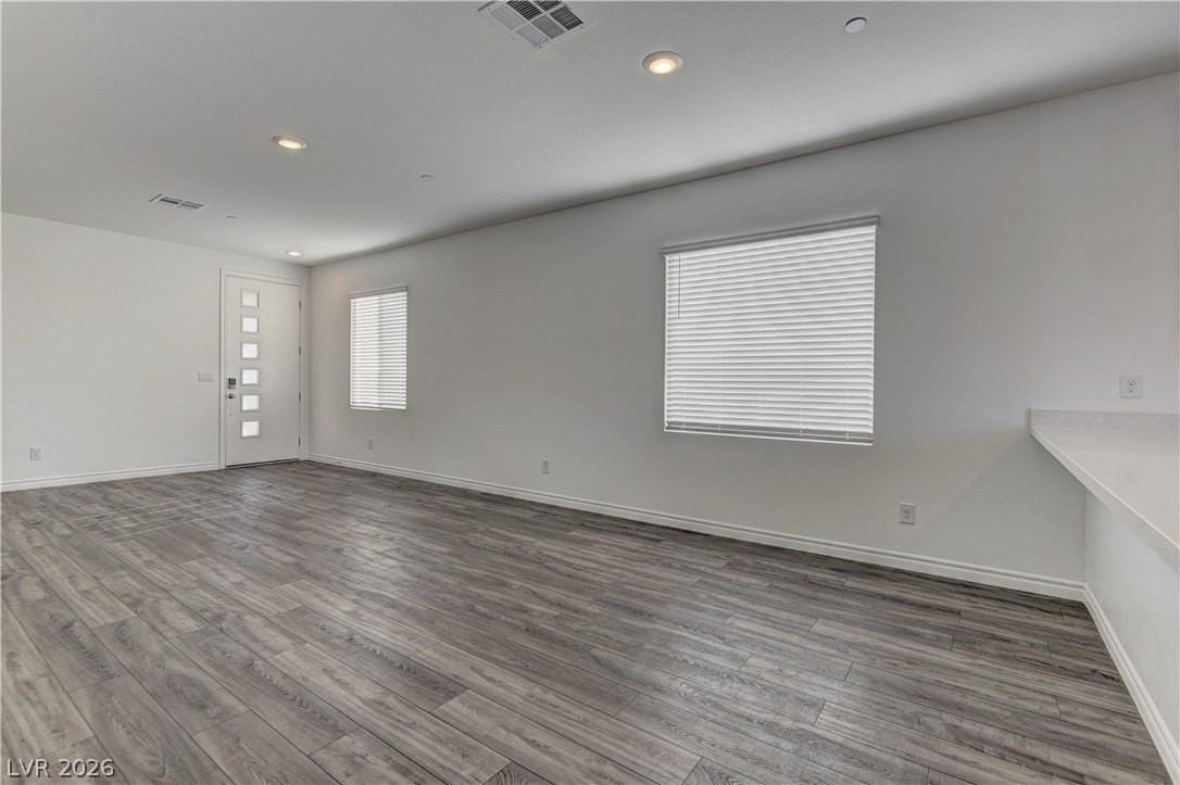 222 Palisade Falls Ave - Photo 5 of 22