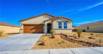 featured image of 5635 S Larimer St