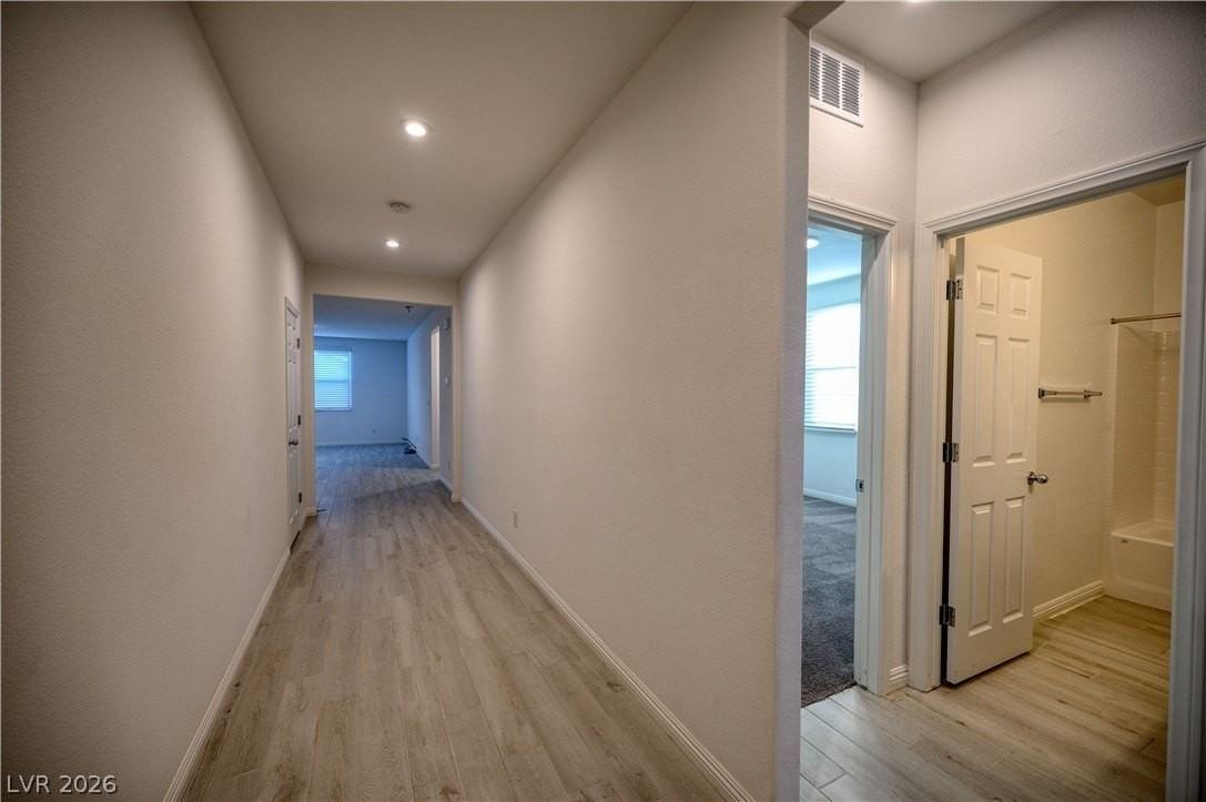 5635 S Larimer St - Photo 2 of 15