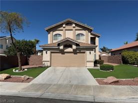 2456 Sheltered Meadows Ln - Photo 1 of 1