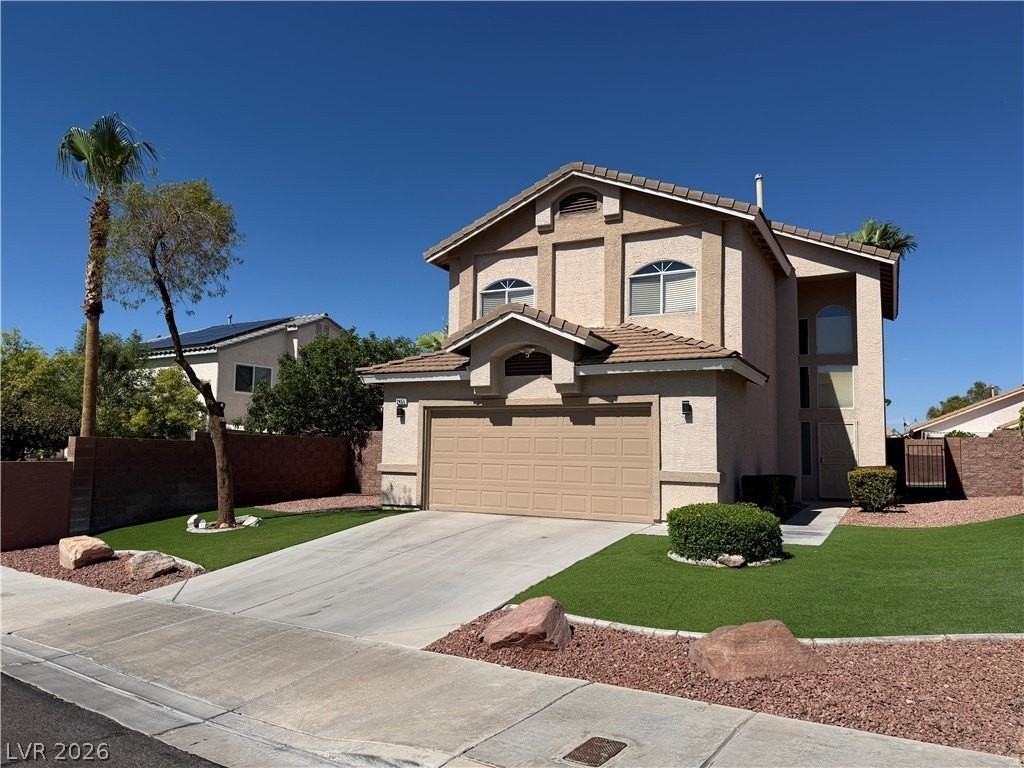2456 Sheltered Meadows Ln - Photo 2 of 35