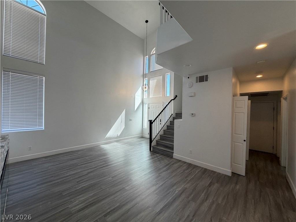 2456 Sheltered Meadows Ln - Photo 4 of 35