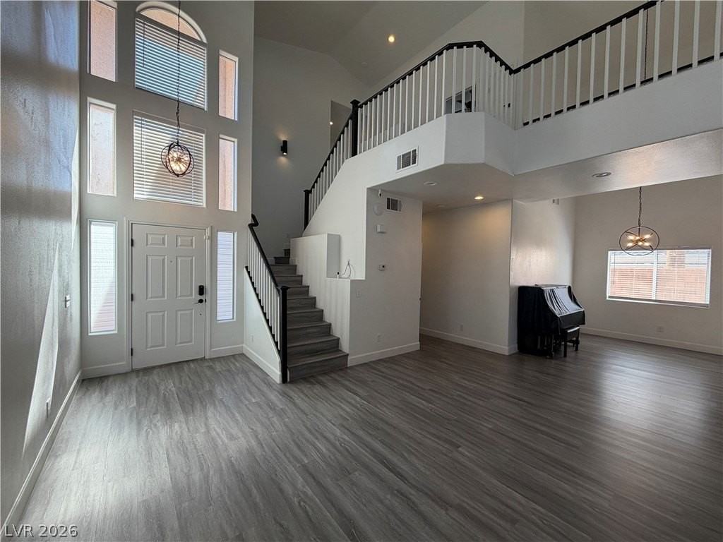 2456 Sheltered Meadows Ln - Photo 5 of 35
