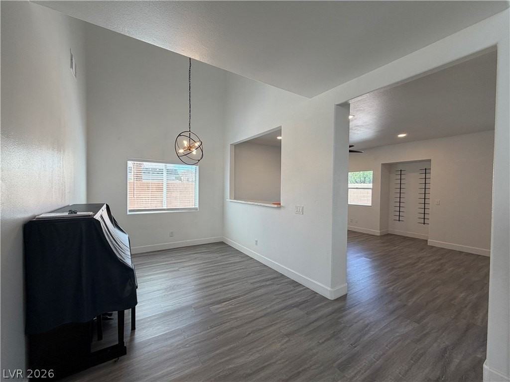 2456 Sheltered Meadows Ln - Photo 6 of 35