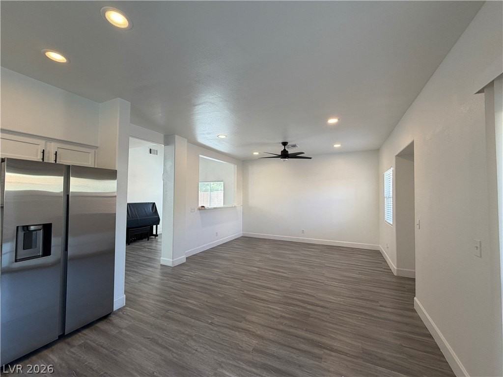2456 Sheltered Meadows Ln - Photo 7 of 35