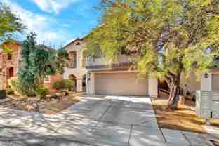 6924 Ghost Ranch Ave - Photo 1 of 1