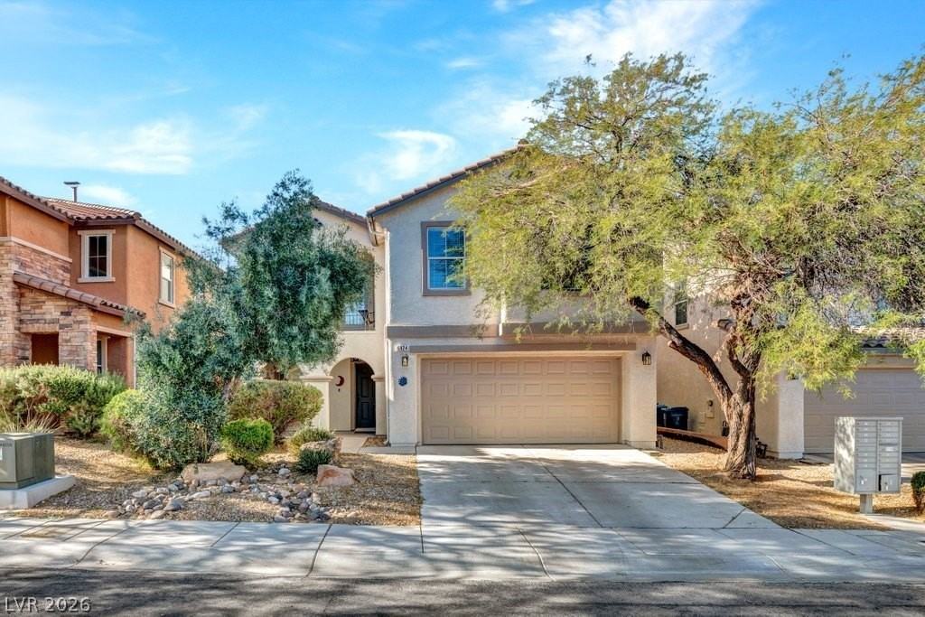 6924 Ghost Ranch Ave - Photo 2 of 40