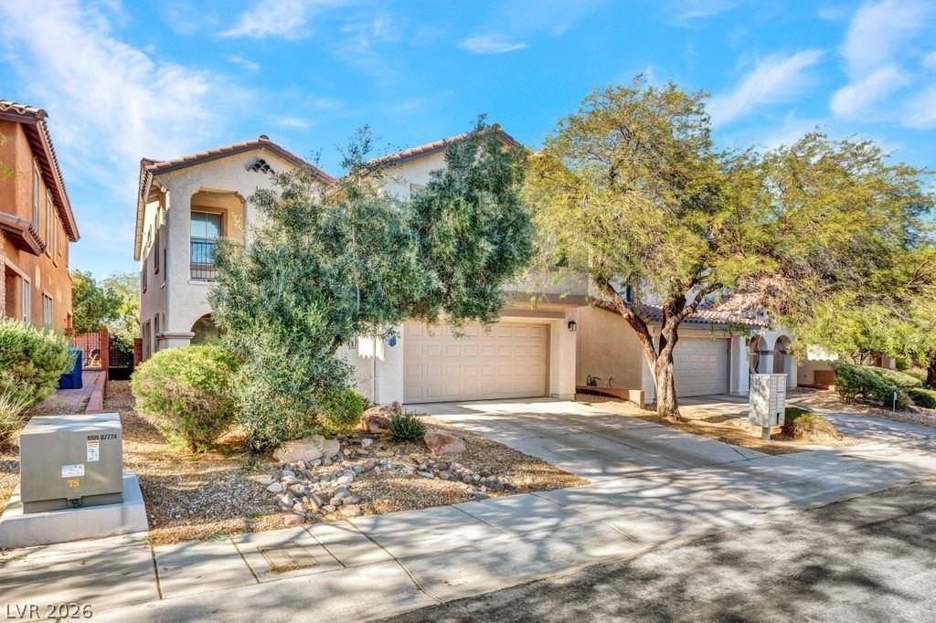 6924 Ghost Ranch Ave - Photo 3 of 40