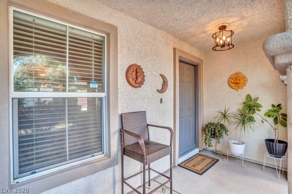 6924 Ghost Ranch Ave - Photo 5 of 40