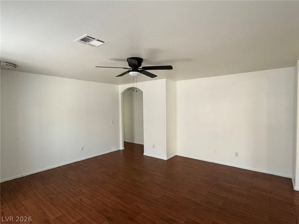 2561 Rosy Sunrise St - Photo 3 of 18