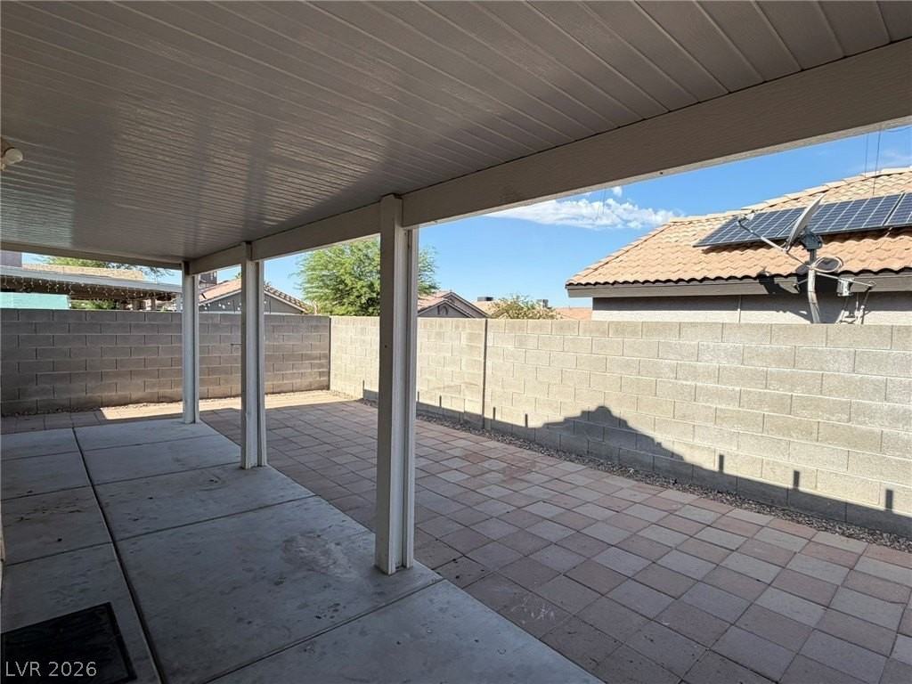 2561 Rosy Sunrise St - Photo 6 of 18