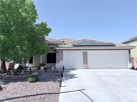 4880 Bazmorda Ct - Photo 1 of 1