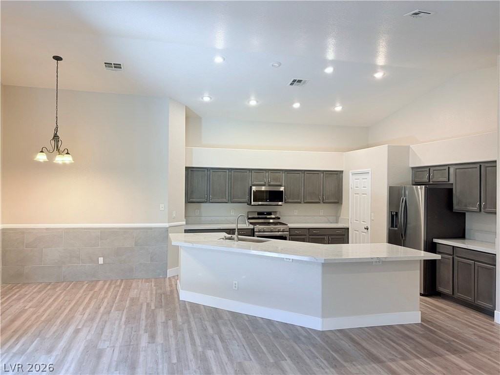 4880 Bazmorda Ct - Photo 2 of 24