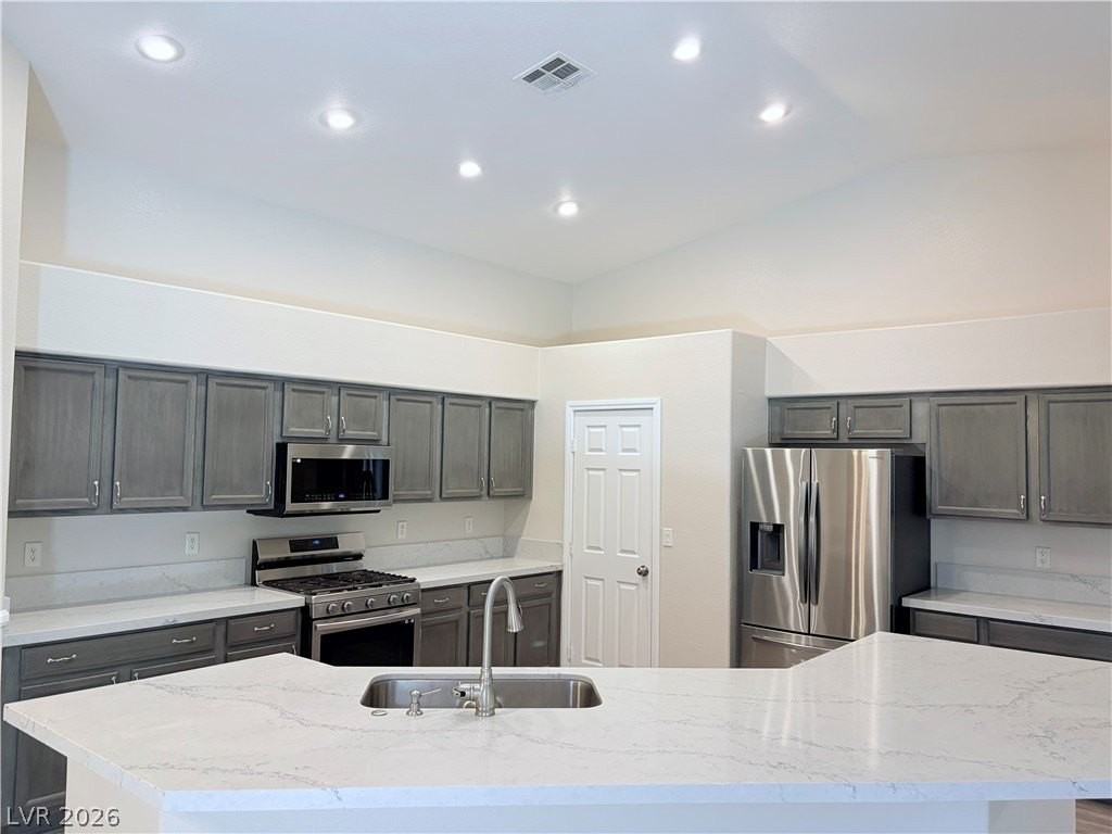 4880 Bazmorda Ct - Photo 4 of 24