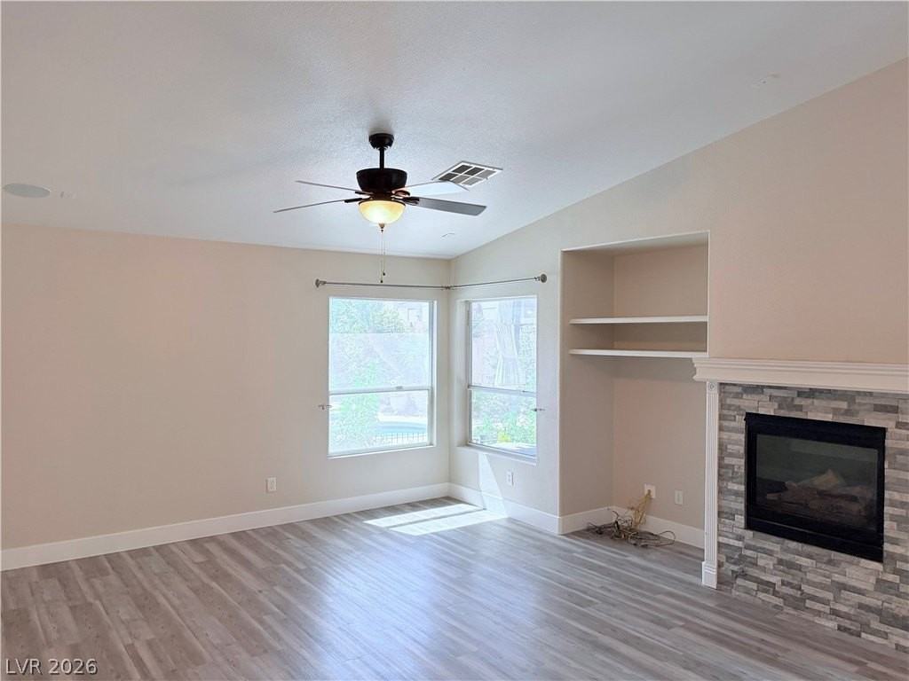 4880 Bazmorda Ct - Photo 6 of 24