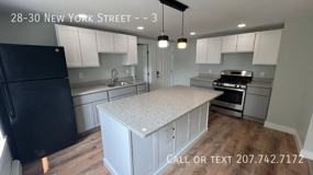30 New York St #3 - Photo 1 of 1