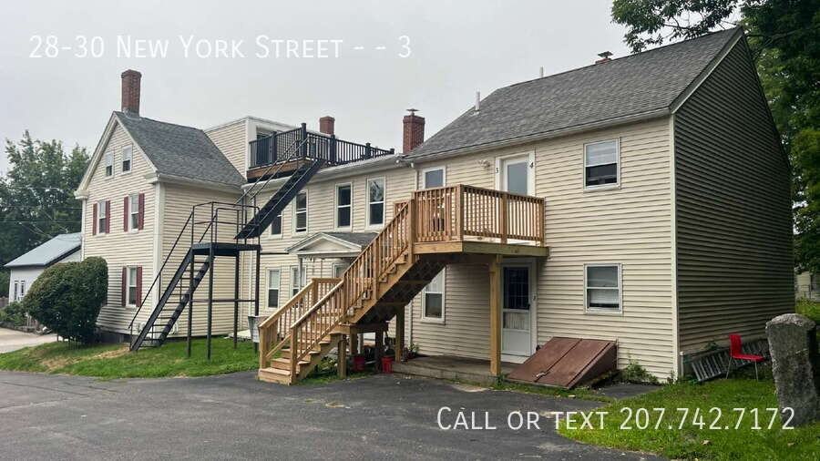 30 New York St #3 - Photo 4 of 30