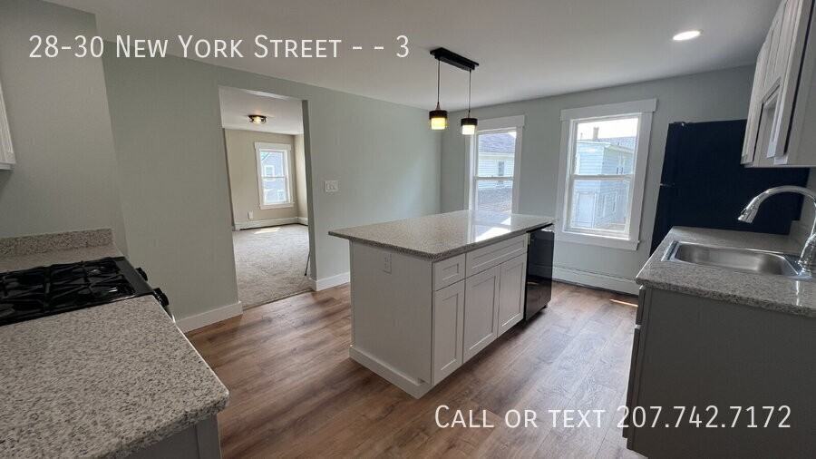 30 New York St #3 - Photo 6 of 30