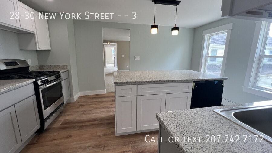 30 New York St #3 - Photo 7 of 30