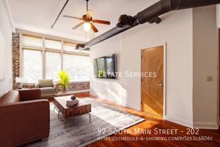 92 S Main St #202 - Photo 1 of 1