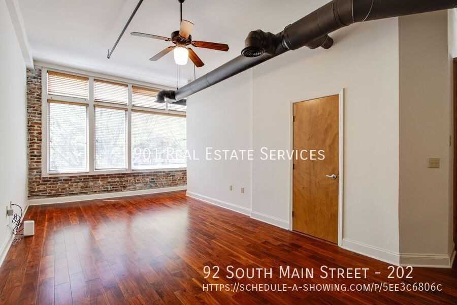 92 S Main St #202 - Photo 4 of 17