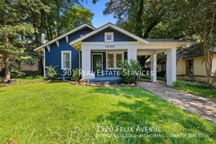 1920 Felix Ave - Photo 1 of 1