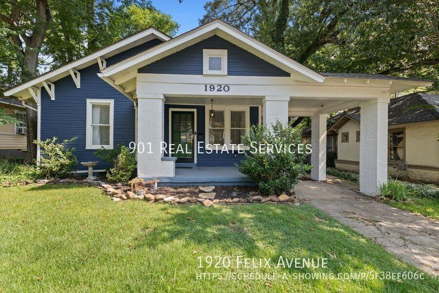 1920 Felix Ave - Photo 2 of 31