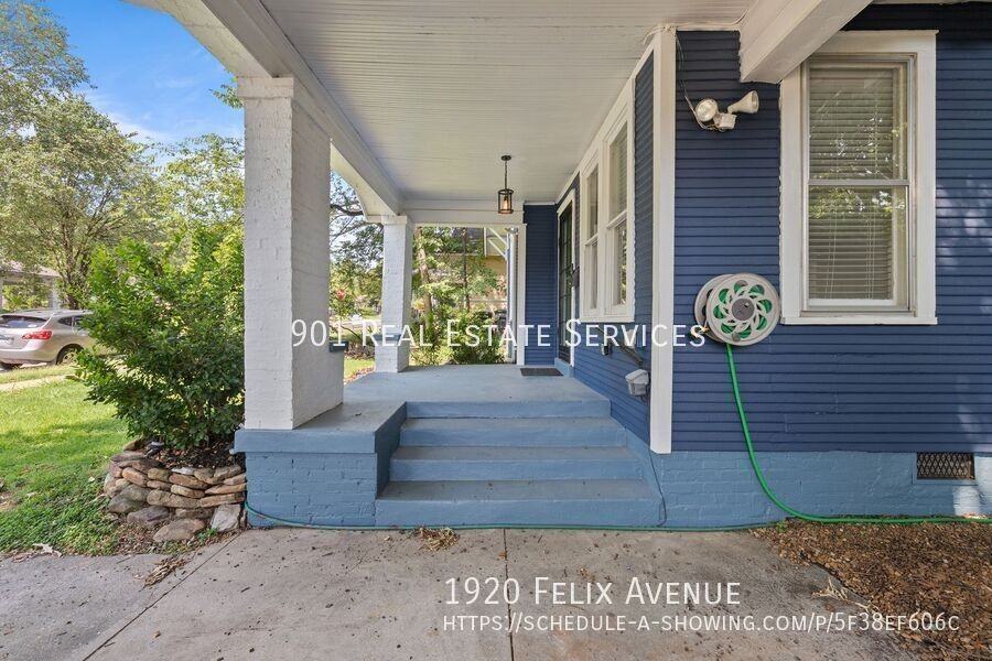 1920 Felix Ave - Photo 3 of 31