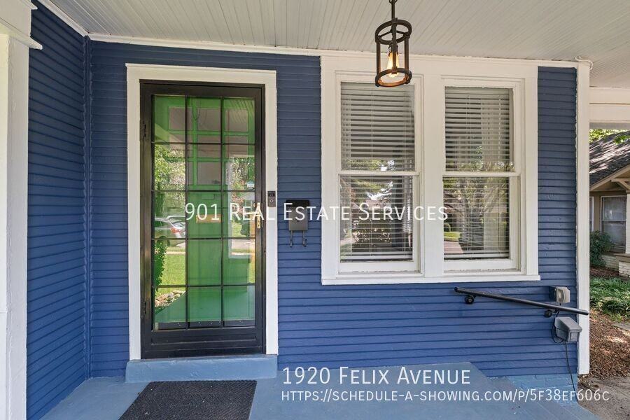1920 Felix Ave - Photo 4 of 31