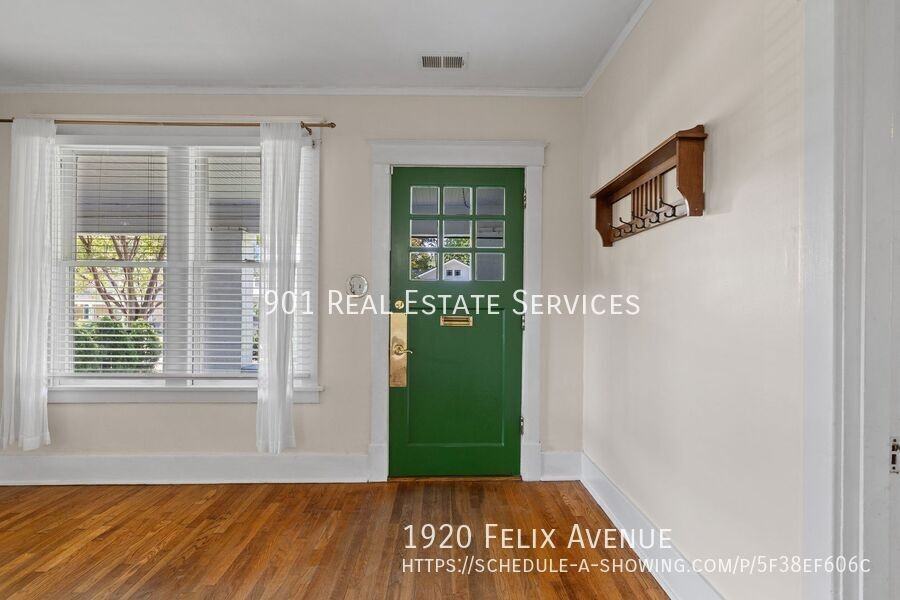 1920 Felix Ave - Photo 5 of 31