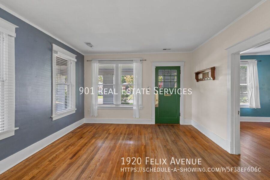1920 Felix Ave - Photo 6 of 31