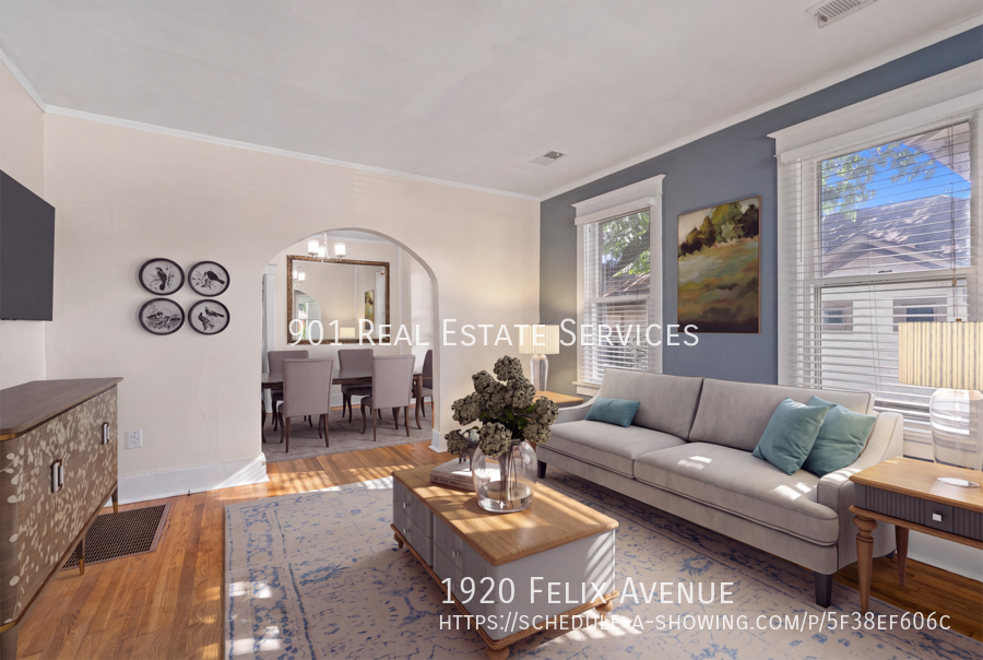 1920 Felix Ave - Photo 7 of 31